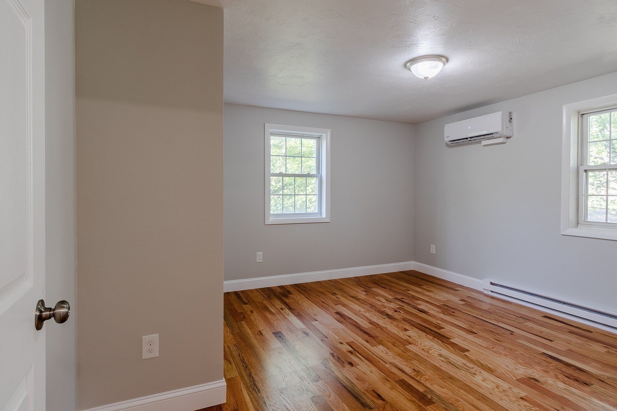 28A Boylston Street, Worcester, MA, 28A Boylston Street, Worcester, MA Photo #16