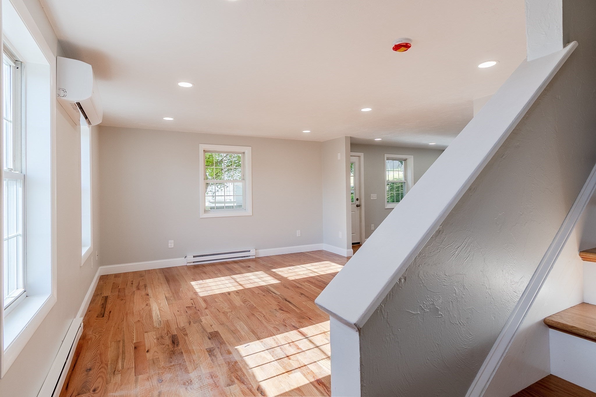 28A Boylston Street, Worcester, MA, 28A Boylston Street, Worcester, MA Photo #5