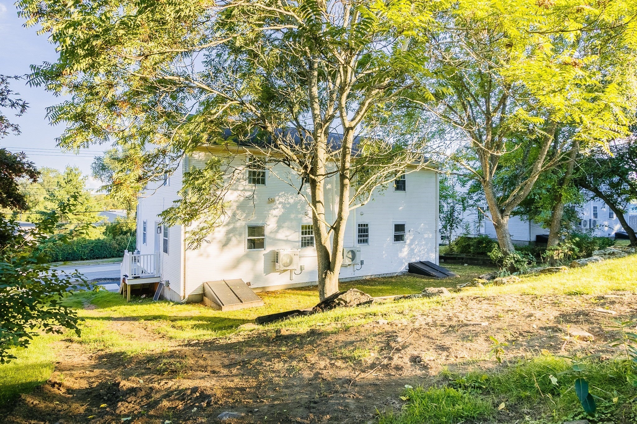 28A Boylston Street, Worcester, MA, 28A Boylston Street, Worcester, MA Photo #24