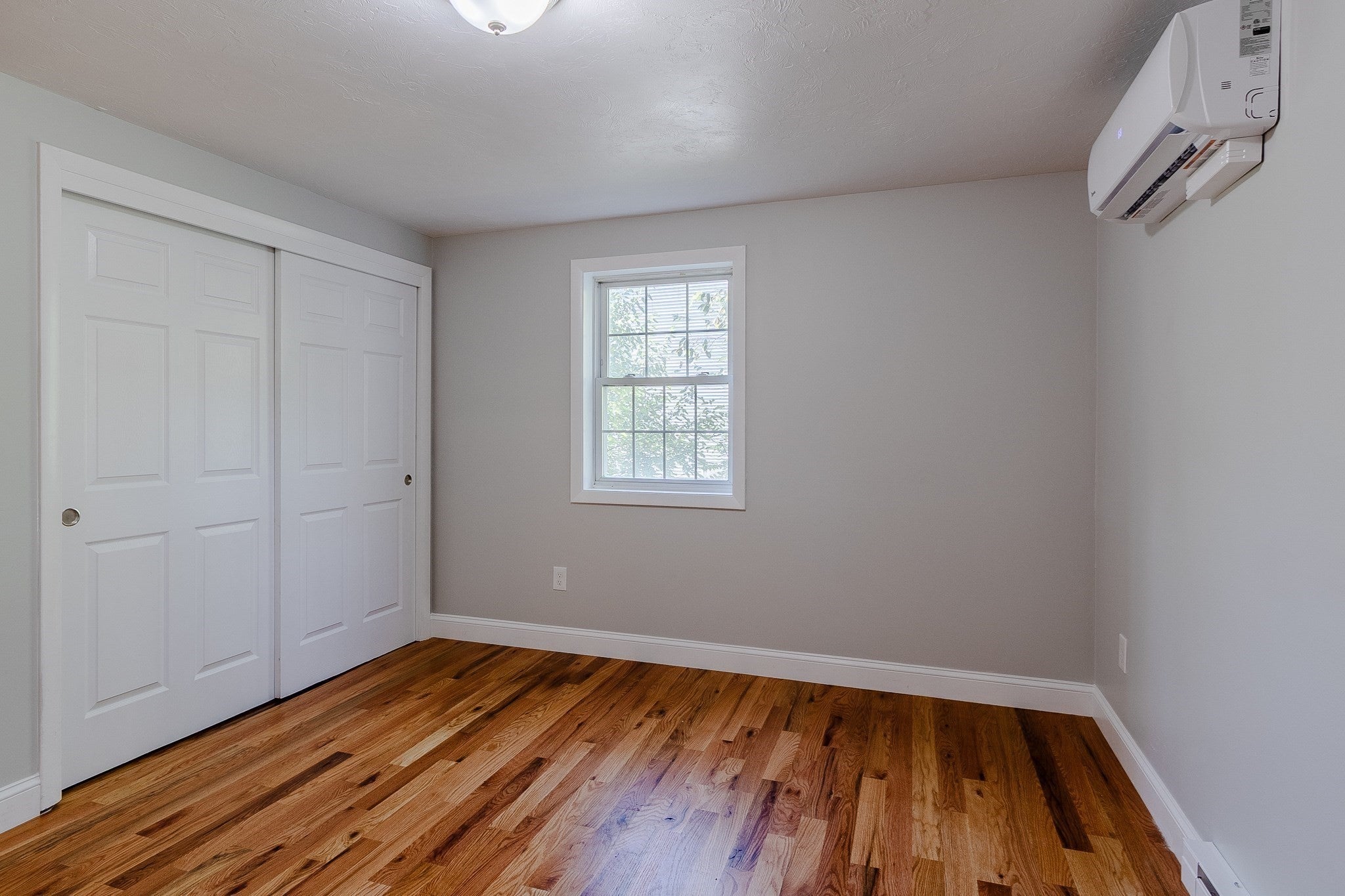 28A Boylston Street, Worcester, MA, 28A Boylston Street, Worcester, MA Photo #17