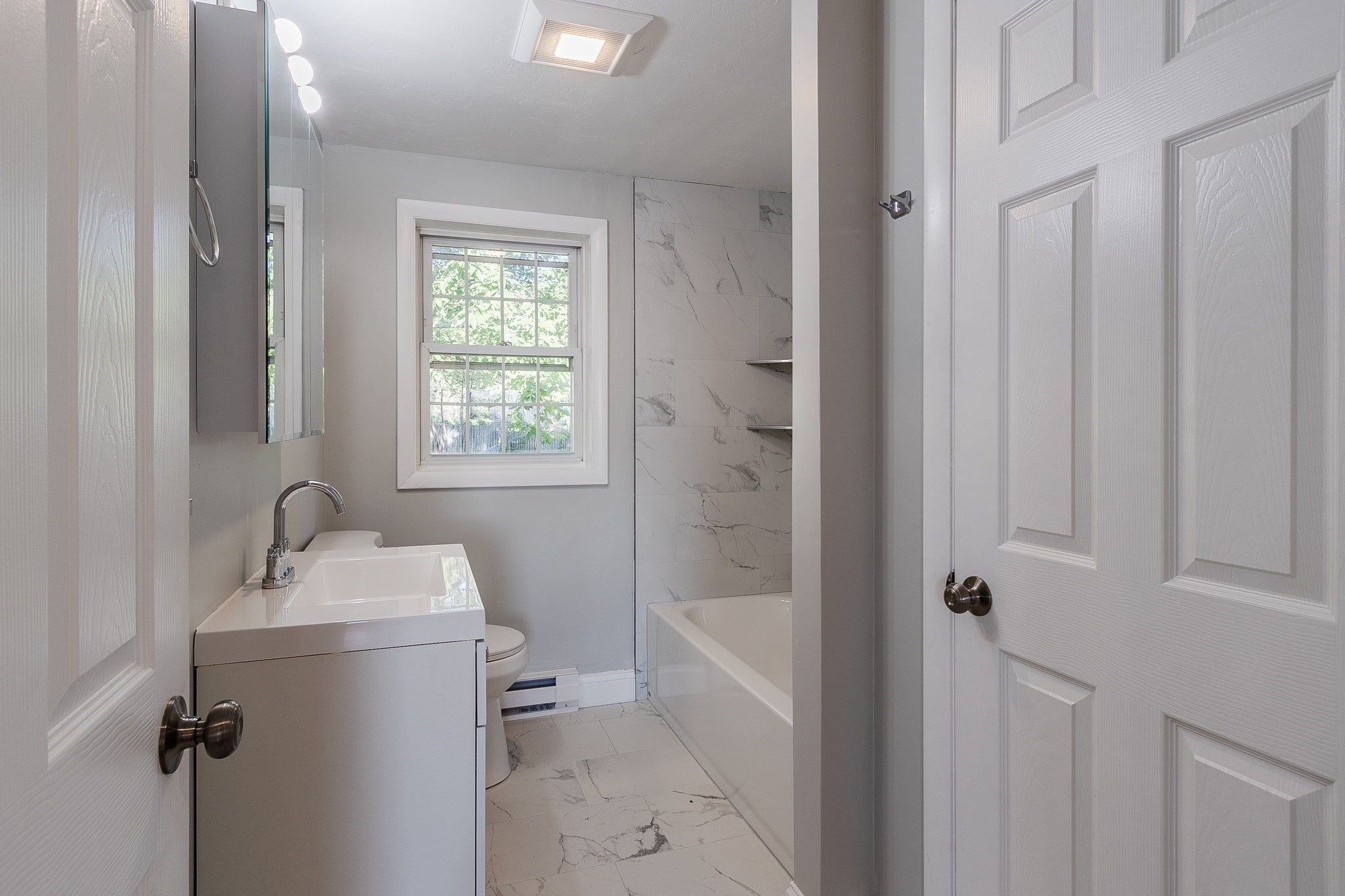 28A Boylston Street, Worcester, MA, 28A Boylston Street, Worcester, MA Photo #13