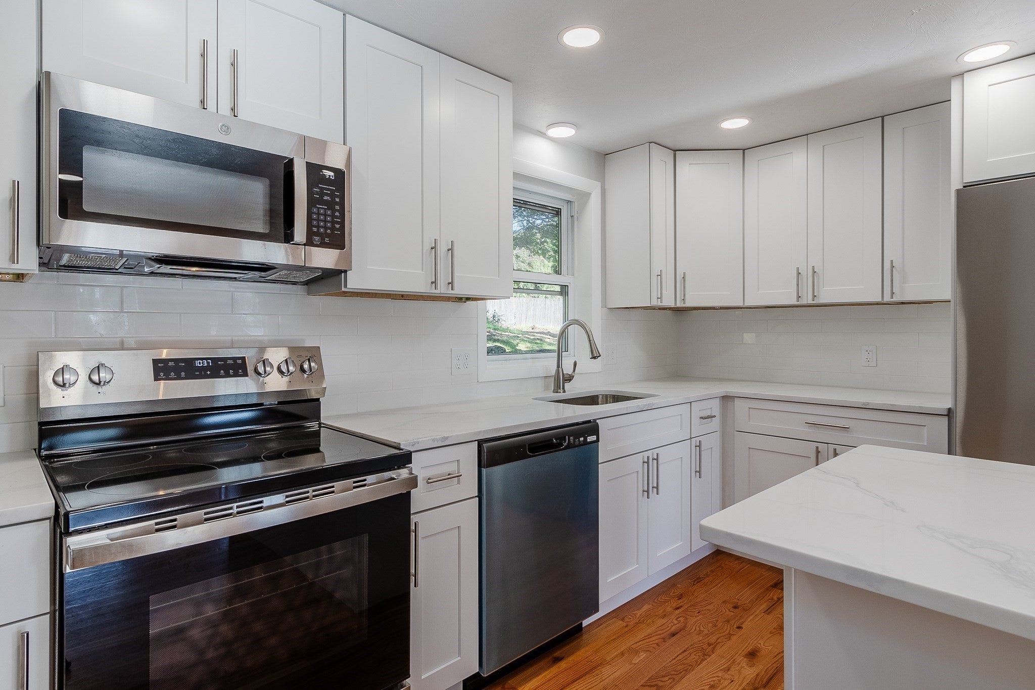 28A Boylston Street, Worcester, MA, 28A Boylston Street, Worcester, MA Photo #9