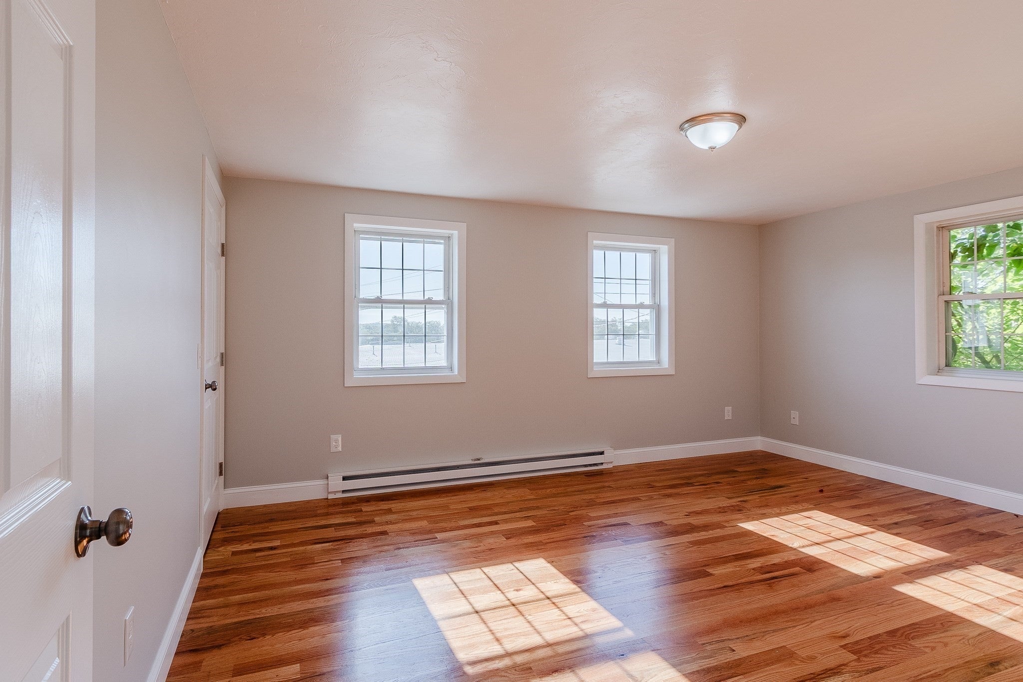 28A Boylston Street, Worcester, MA, 28A Boylston Street, Worcester, MA Photo #14