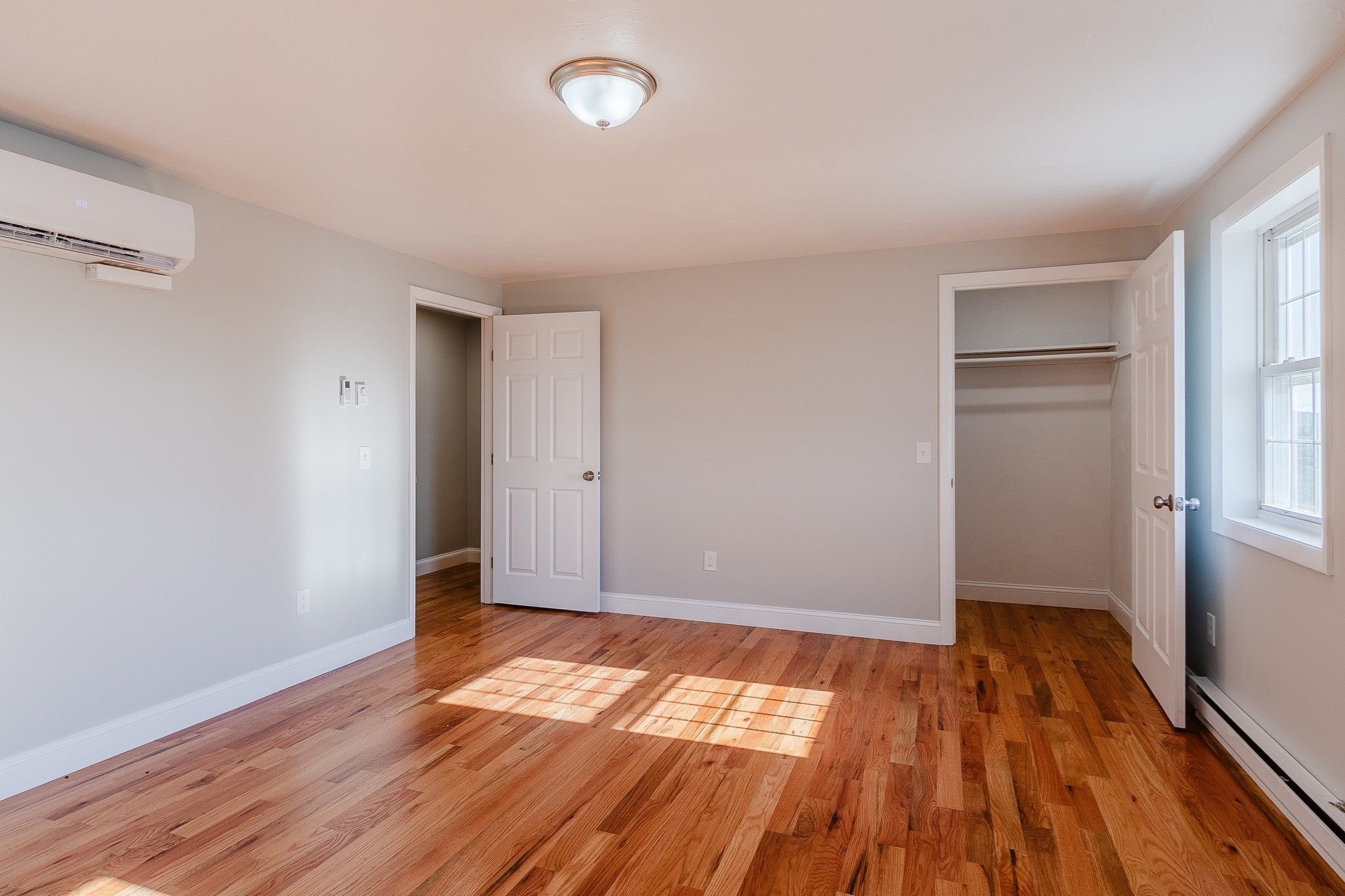 28A Boylston Street, Worcester, MA, 28A Boylston Street, Worcester, MA Photo #15