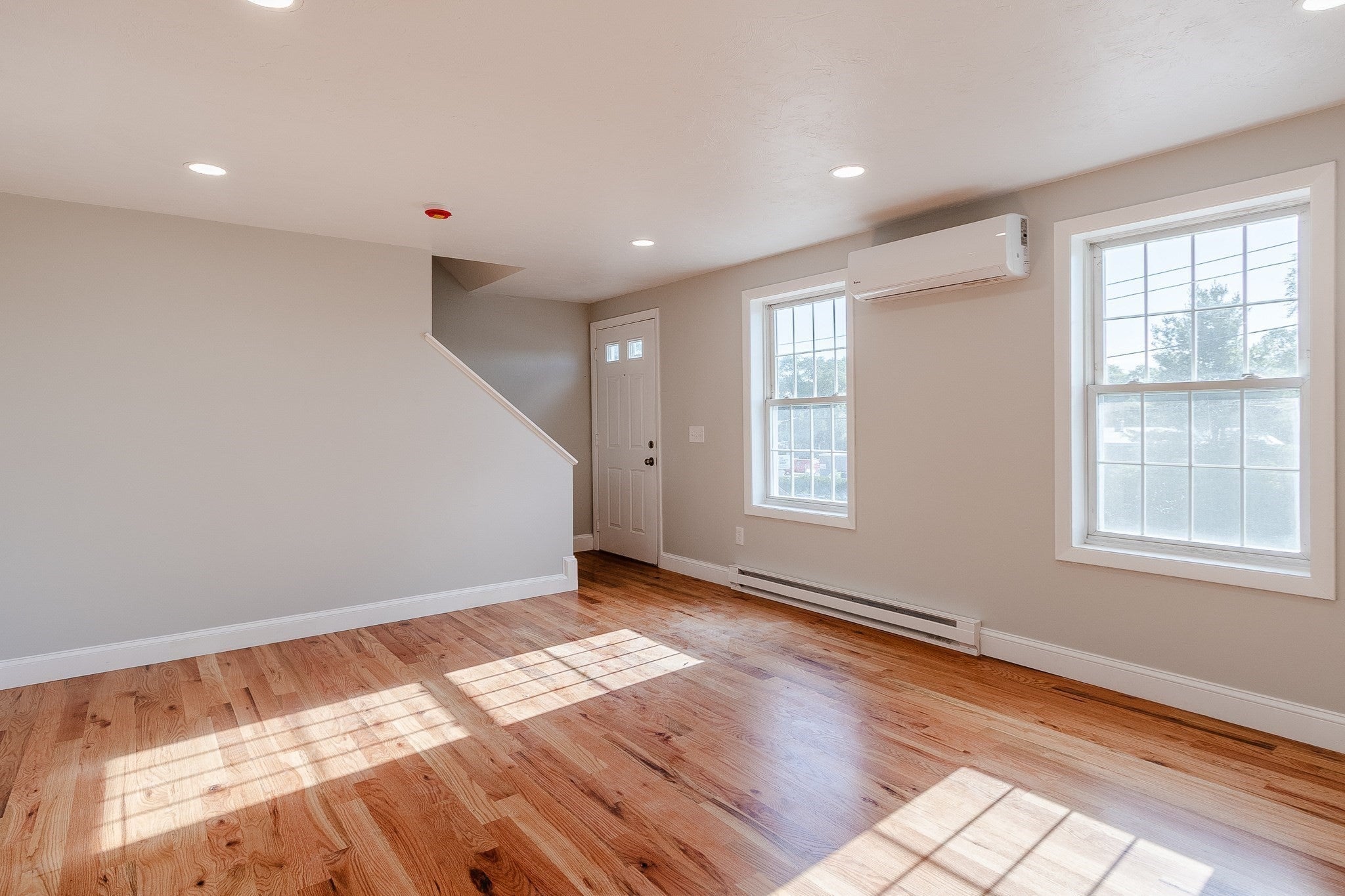 28A Boylston Street, Worcester, MA, 28A Boylston Street, Worcester, MA Photo #4