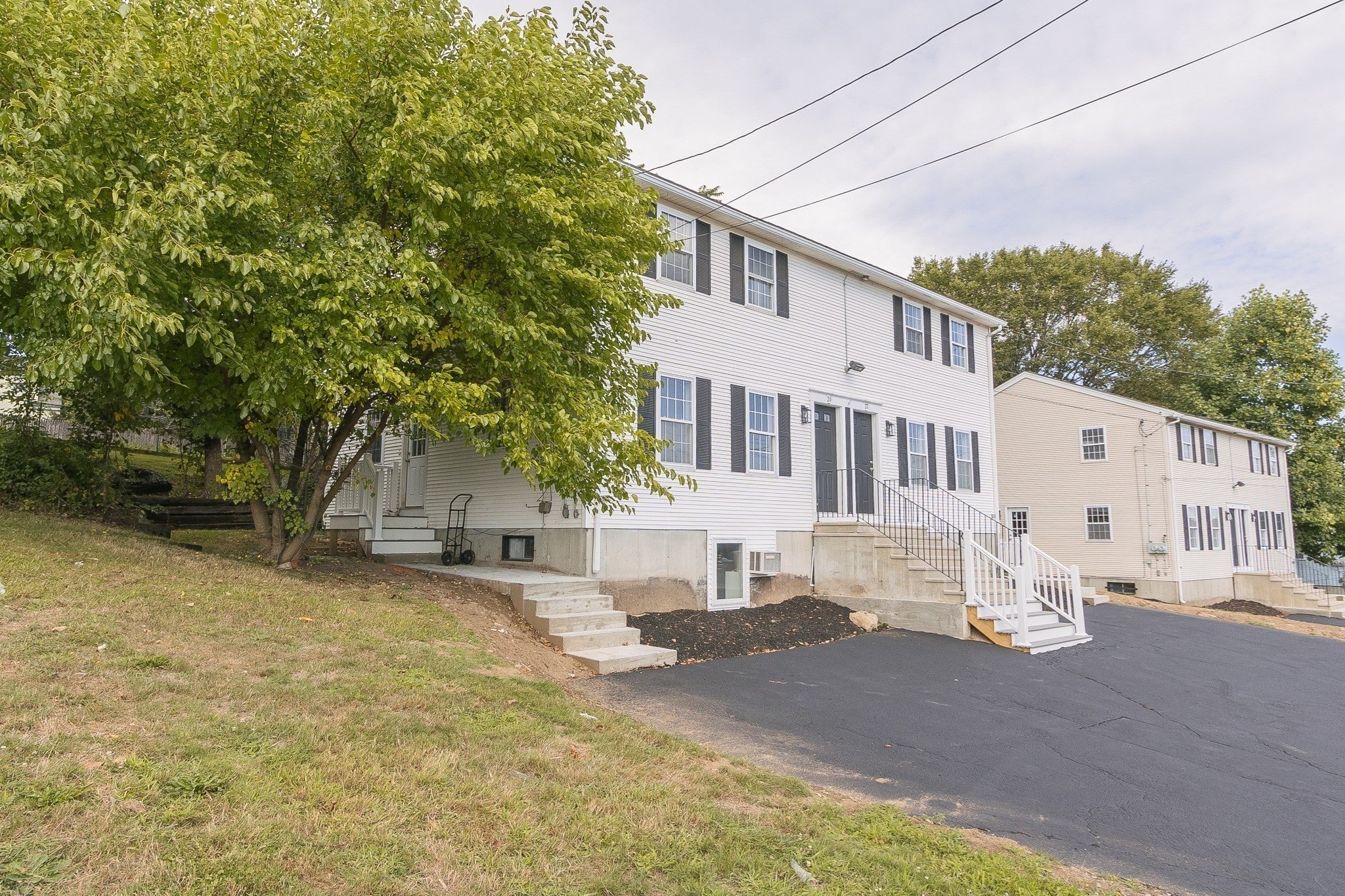 28A Boylston Street, Worcester, MA, 28A Boylston Street, Worcester, MA Photo #2