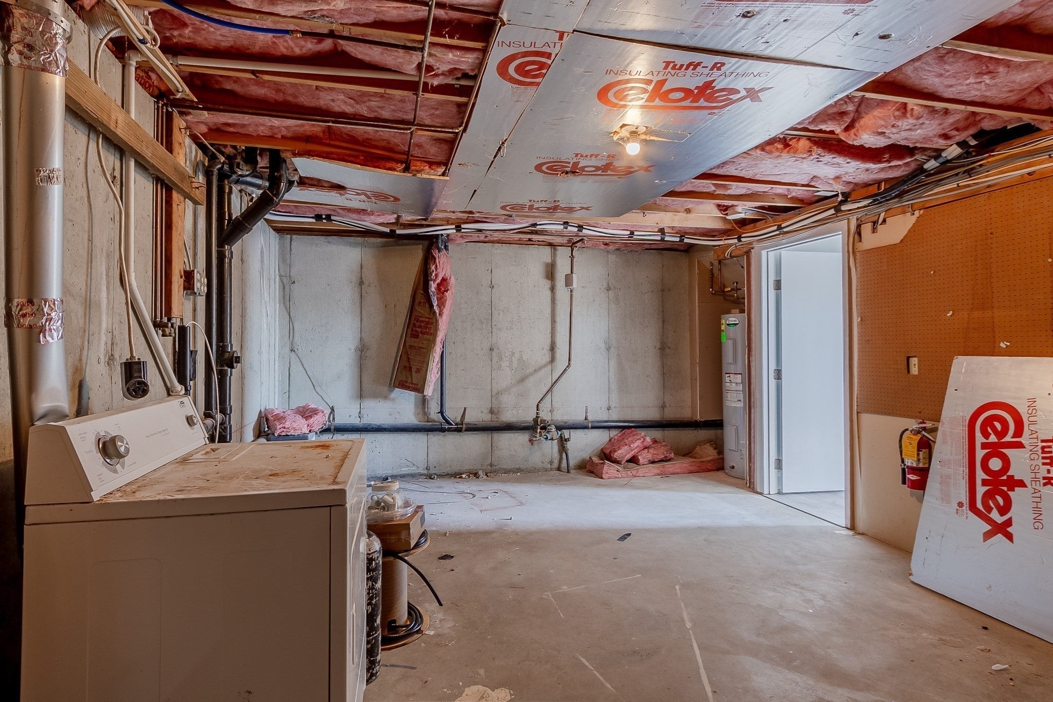 28A Boylston Street, Worcester, MA, 28A Boylston Street, Worcester, MA Photo #22
