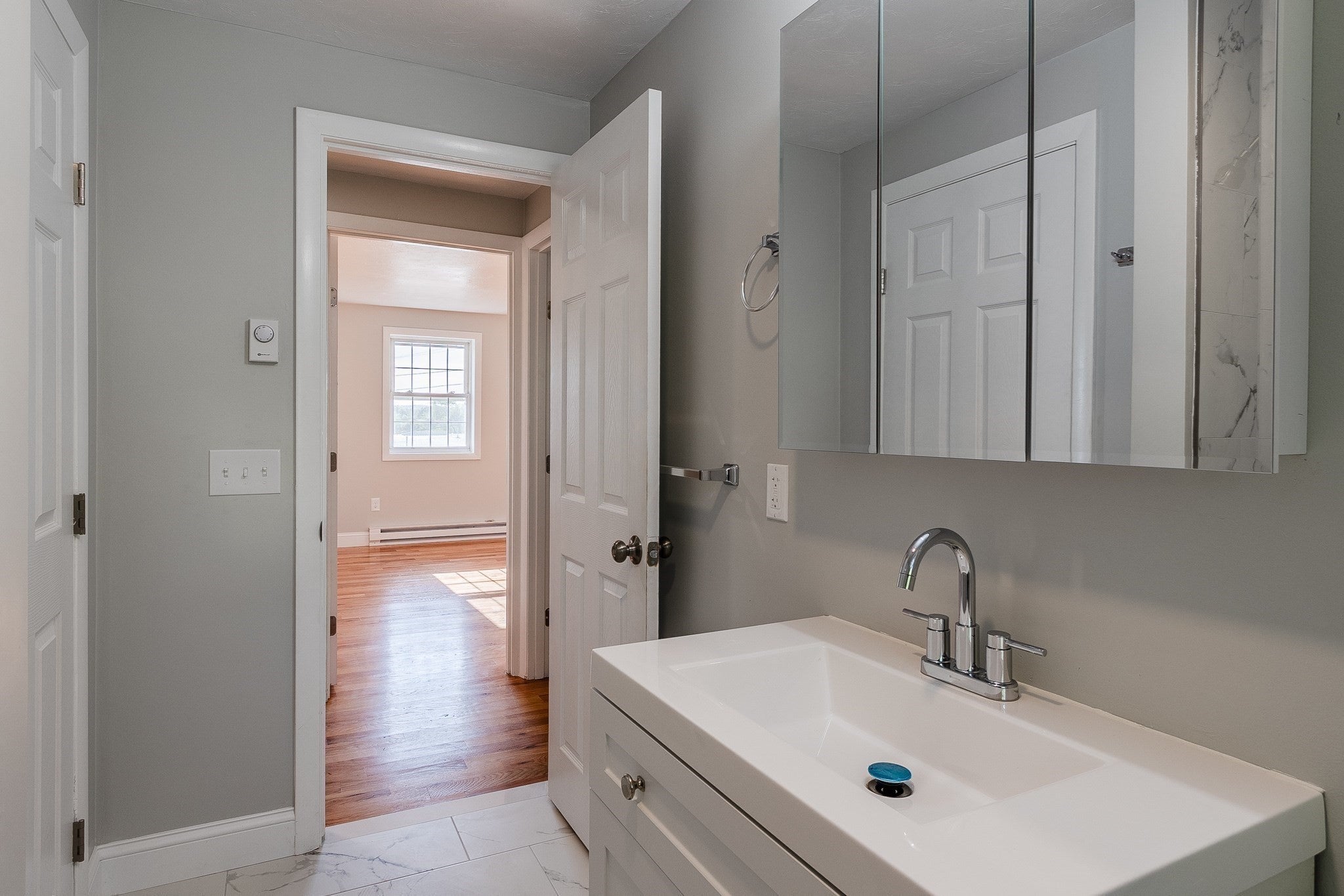 28A Boylston Street, Worcester, MA, 28A Boylston Street, Worcester, MA Photo #12