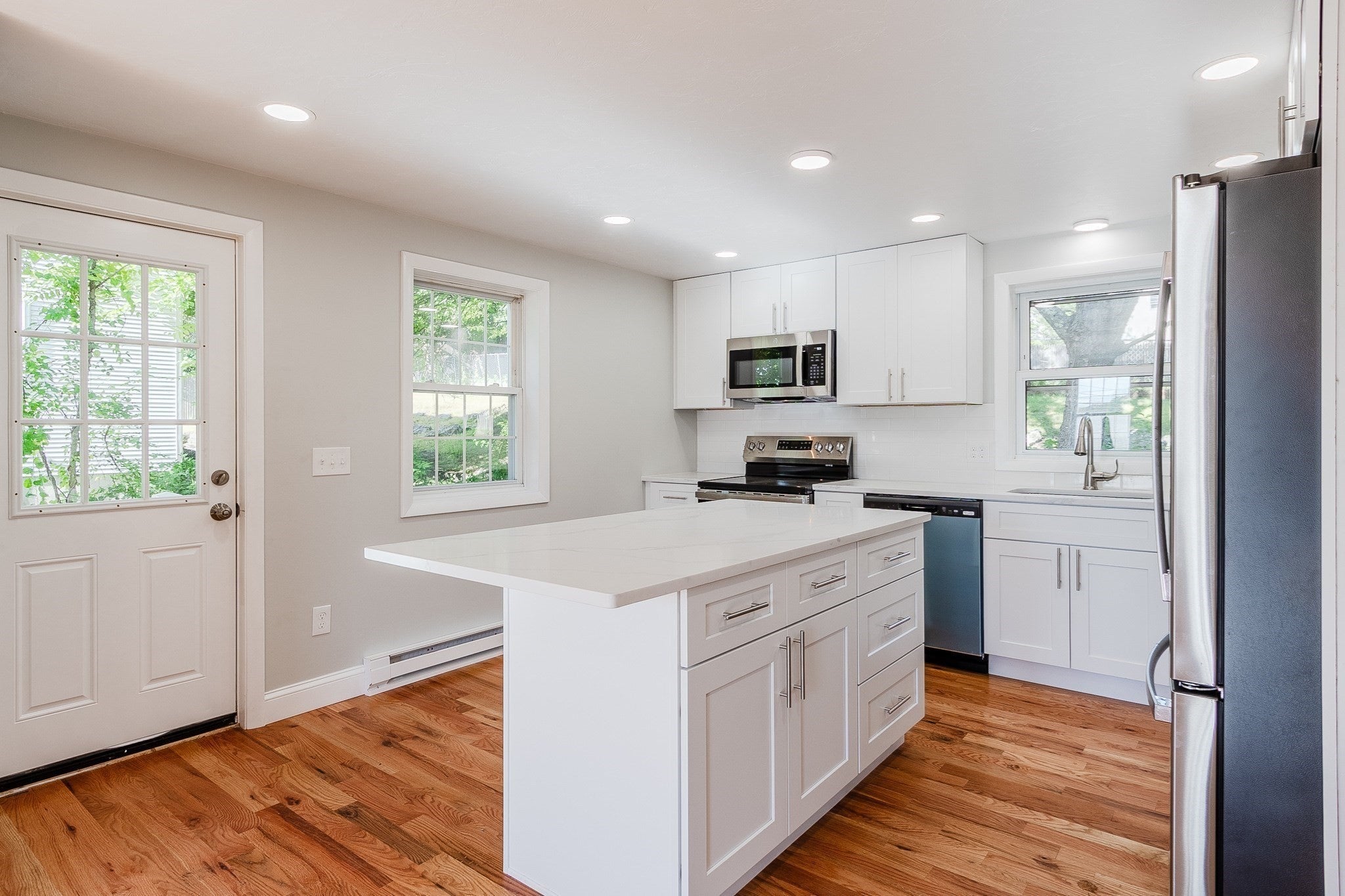 28A Boylston Street, Worcester, MA, 28A Boylston Street, Worcester, MA Photo #7