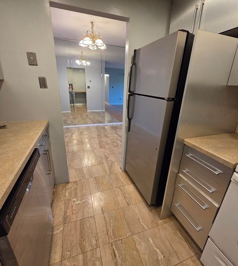 50-56 Broadlawn Park 410 Boston MA 02467