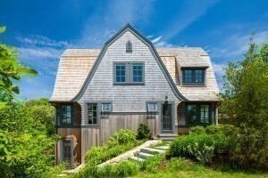 30 Indian Trail