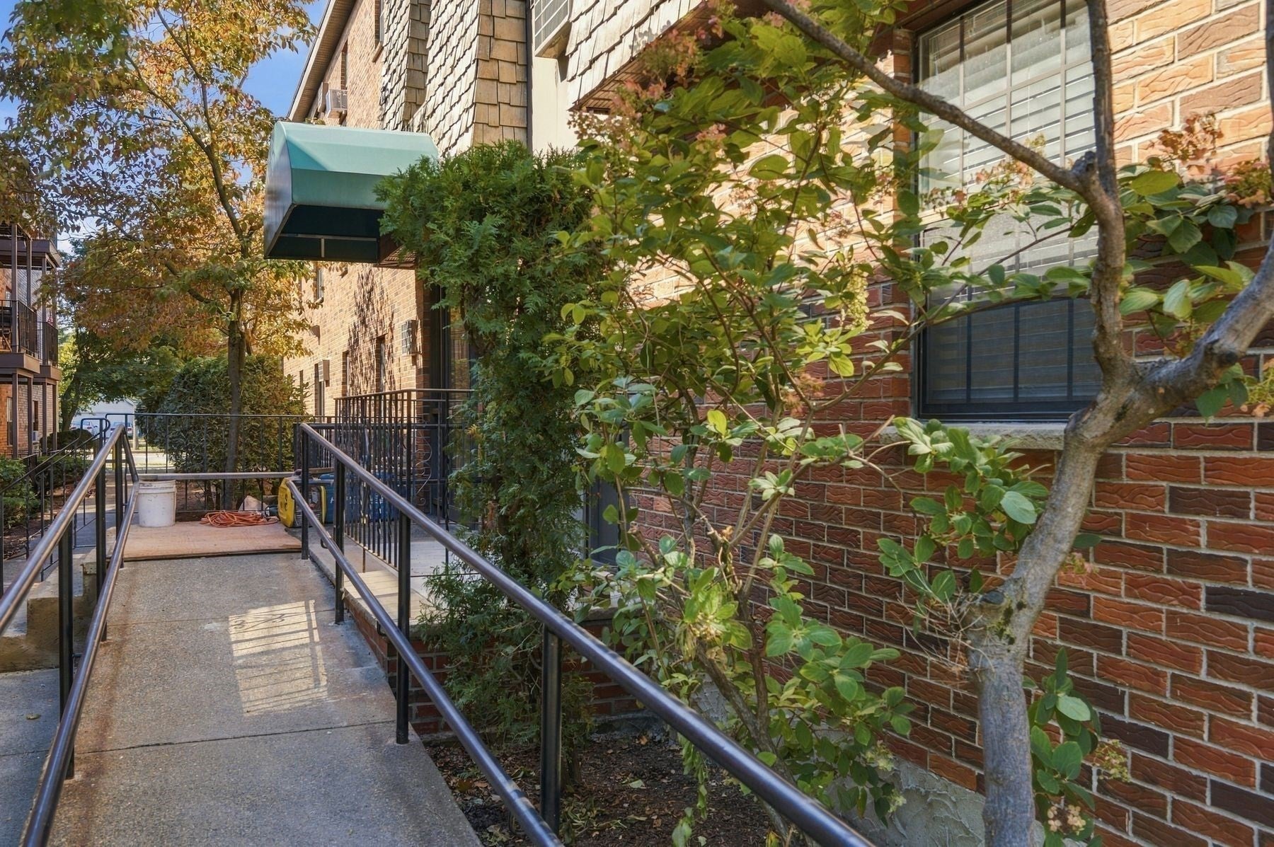 354 Broadway #5, Lynn, MA Photo #25