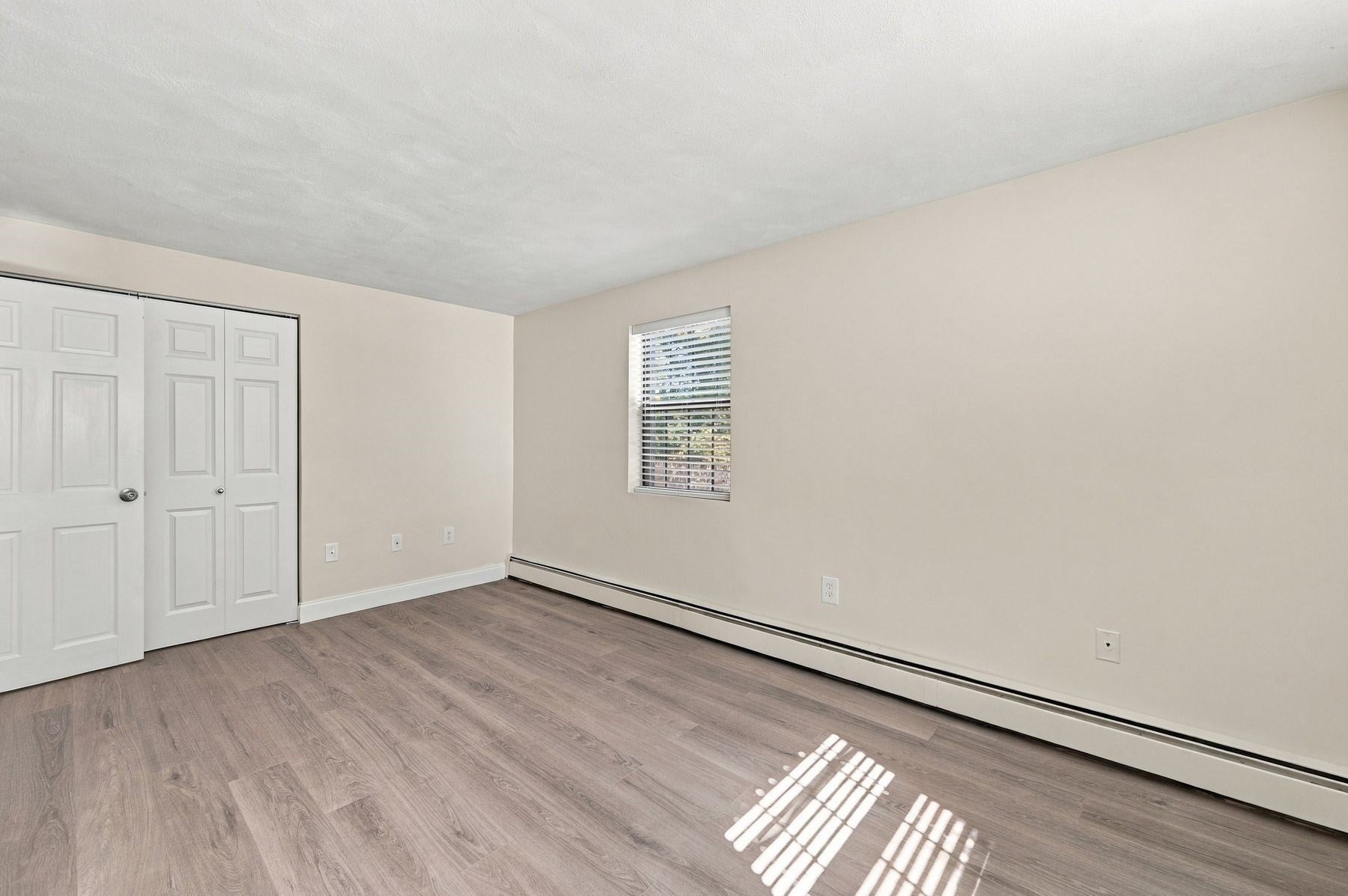 354 Broadway #5, Lynn, MA Photo #11