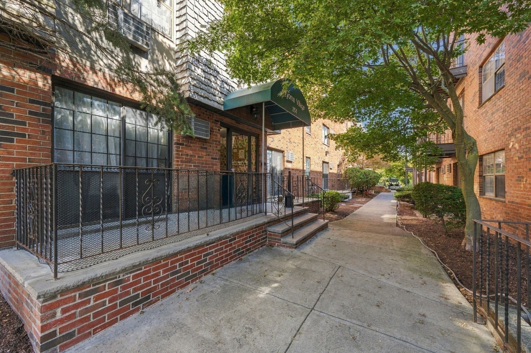 354 Broadway #5, Lynn, MA Photo #1
