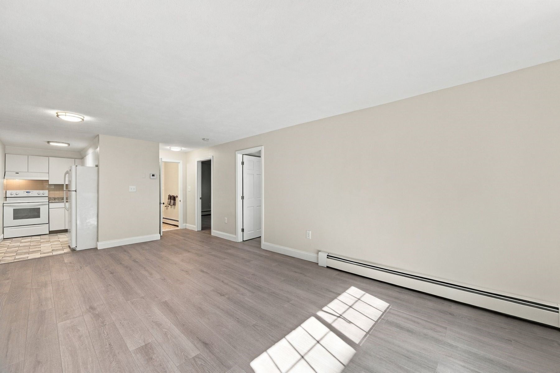 354 Broadway #5, Lynn, MA Photo #5