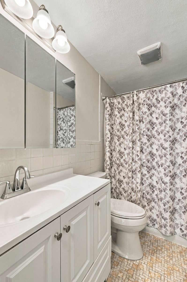 354 Broadway #5, Lynn, MA Photo #13
