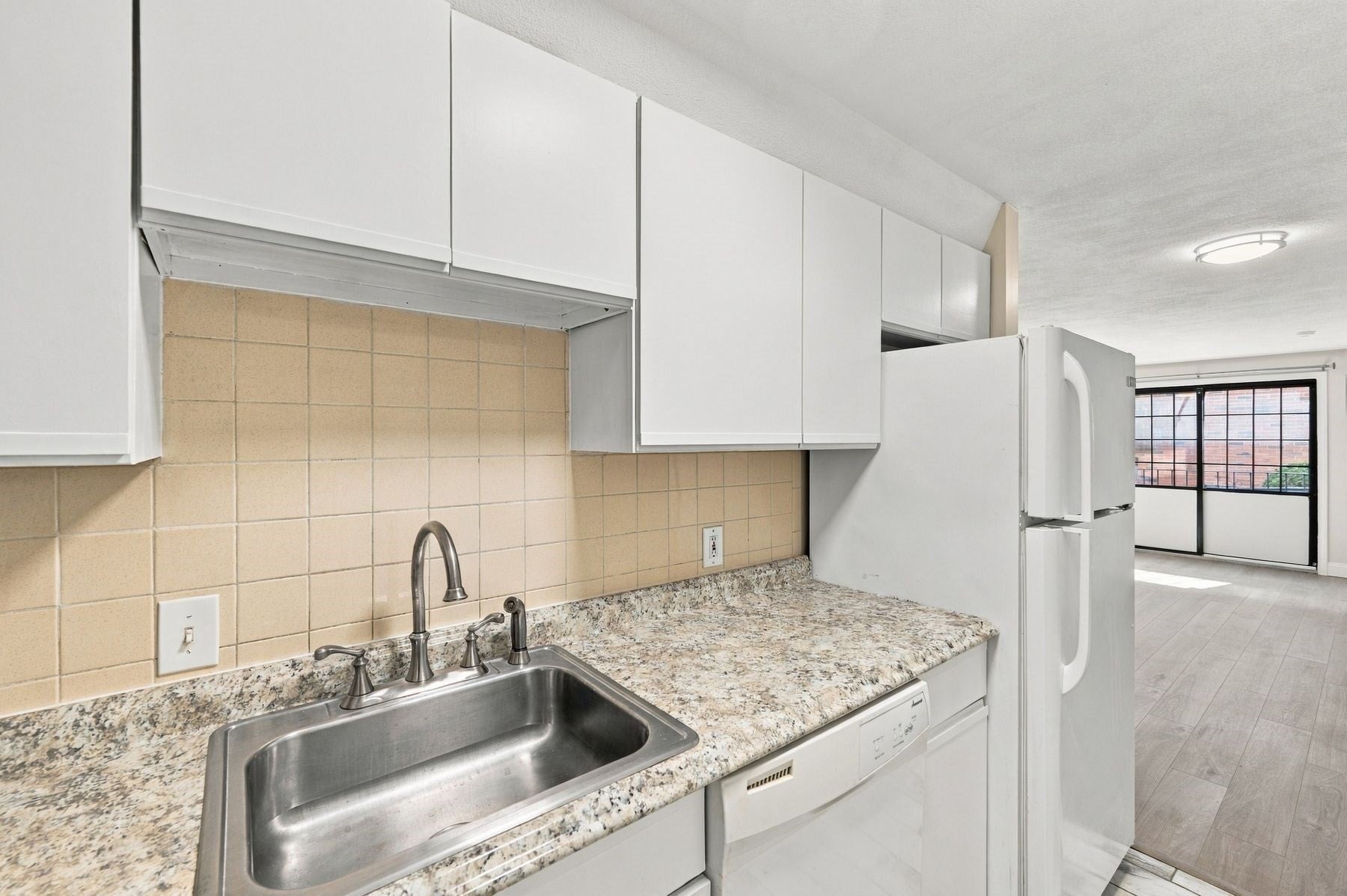354 Broadway #5, Lynn, MA Photo #6