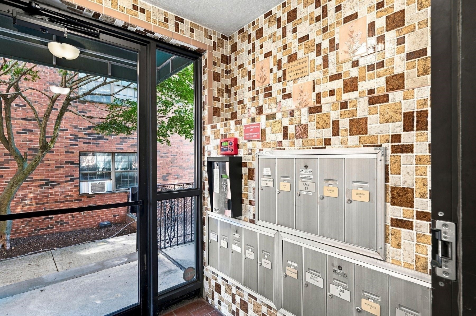354 Broadway #5, Lynn, MA Photo #26