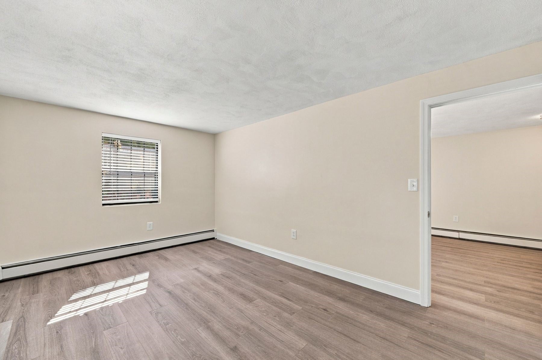 354 Broadway #5, Lynn, MA Photo #17