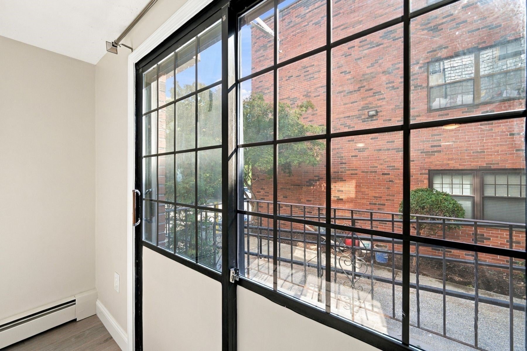 354 Broadway #5, Lynn, MA Photo #15
