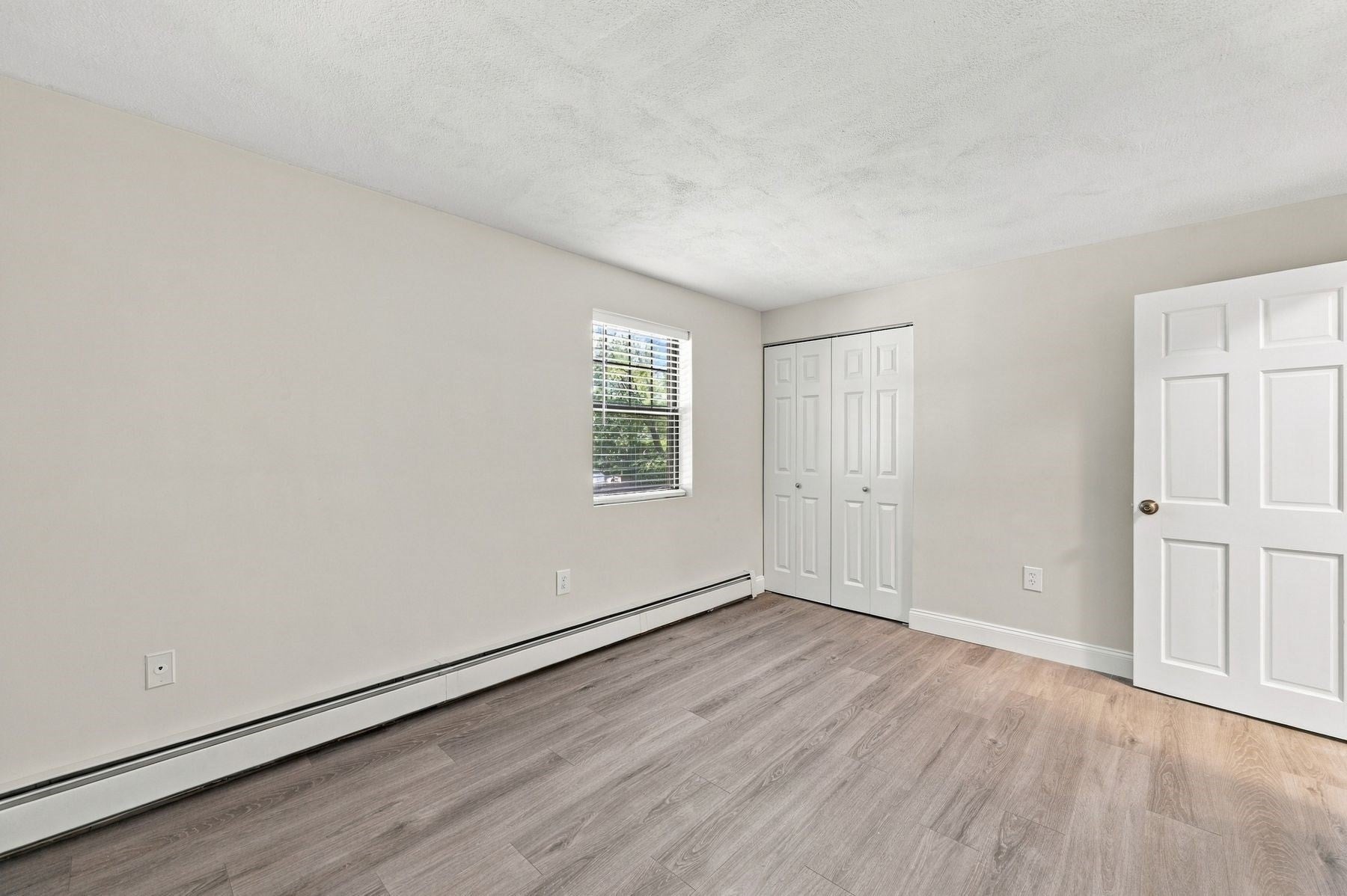 354 Broadway #5, Lynn, MA Photo #12