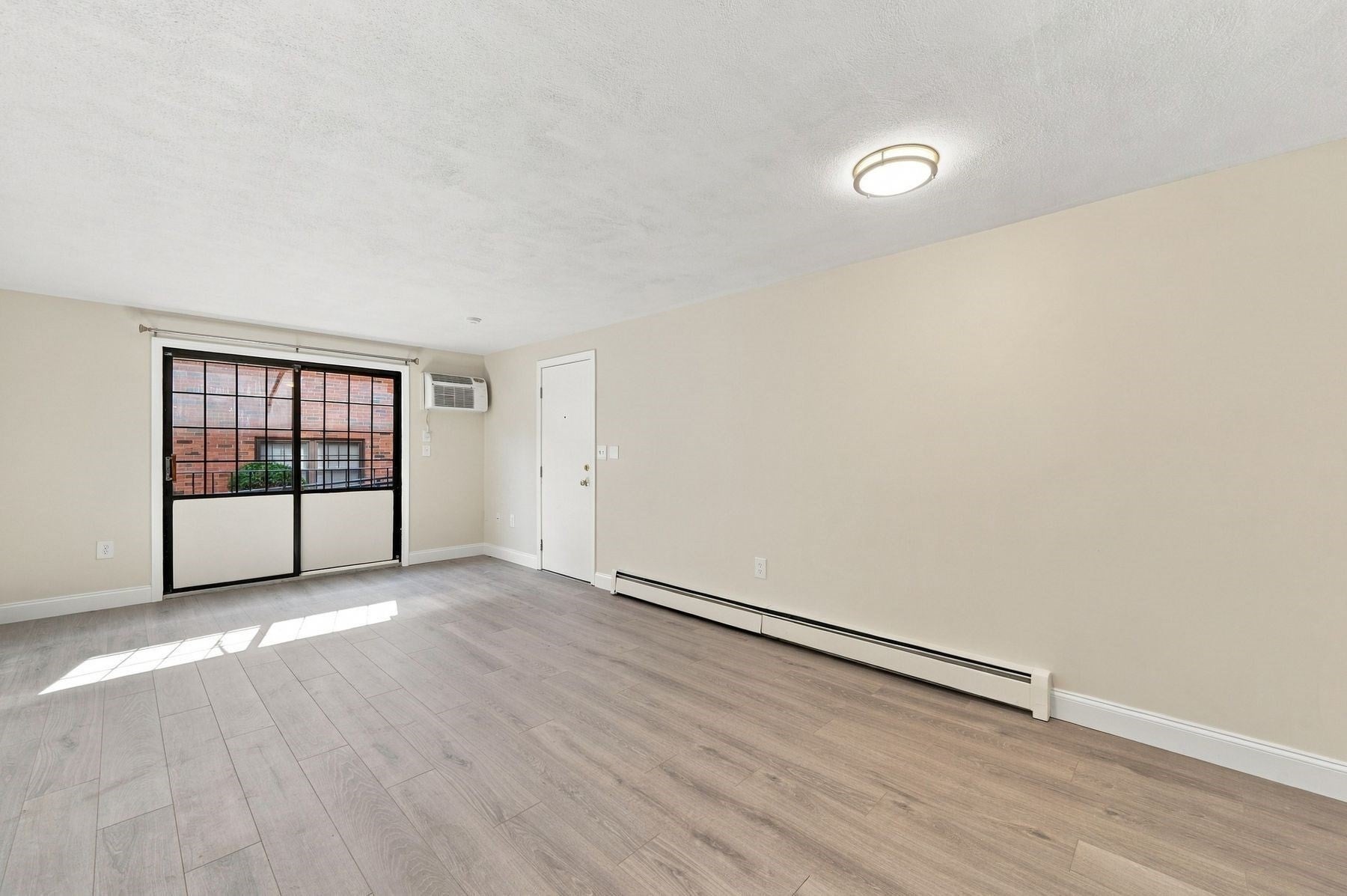 354 Broadway #5, Lynn, MA Photo #16
