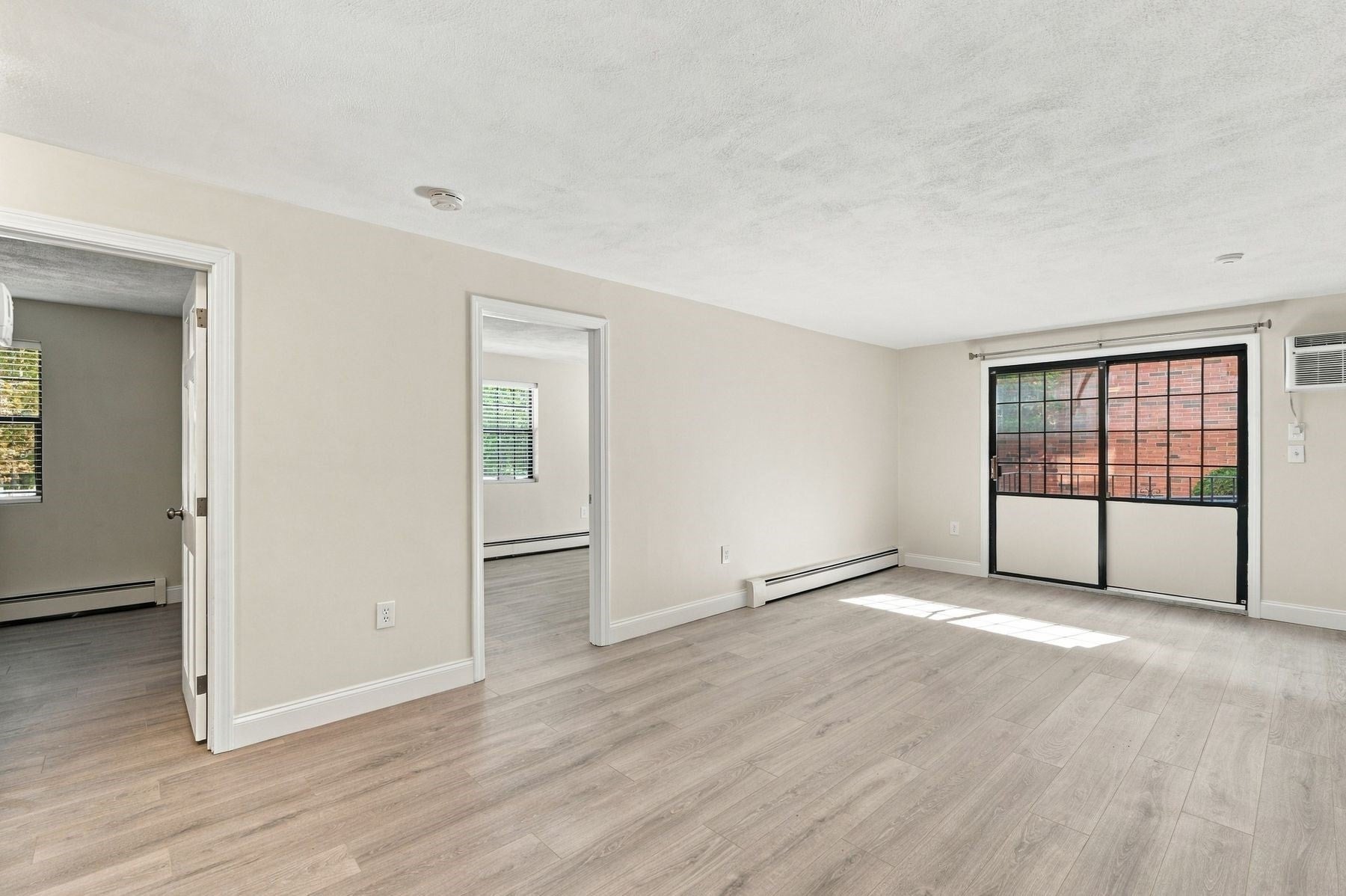 354 Broadway #5, Lynn, MA Photo #4