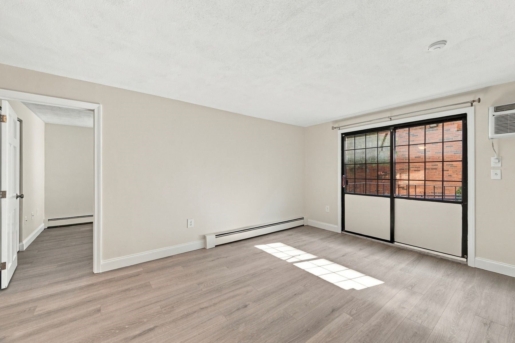354 Broadway #5, Lynn, MA Photo #14