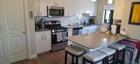 Photo of 560 Moody ST #2-A, Waltham, MA 02452 (MLS # 73527043)