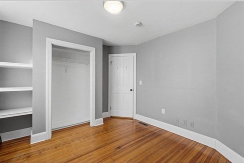 260 Brookline Street #1, Cambridge, MA, 260 Brookline Street #1, Cambridge, MA Photo #8