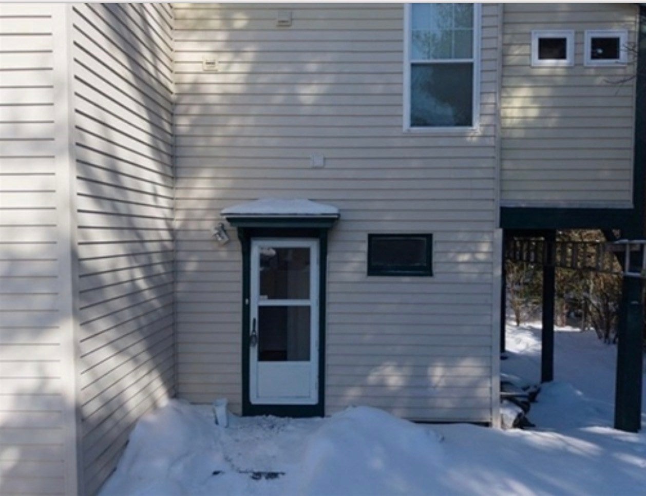 260 Brookline Street #1, Cambridge, MA, 260 Brookline Street #1, Cambridge, MA Photo #10