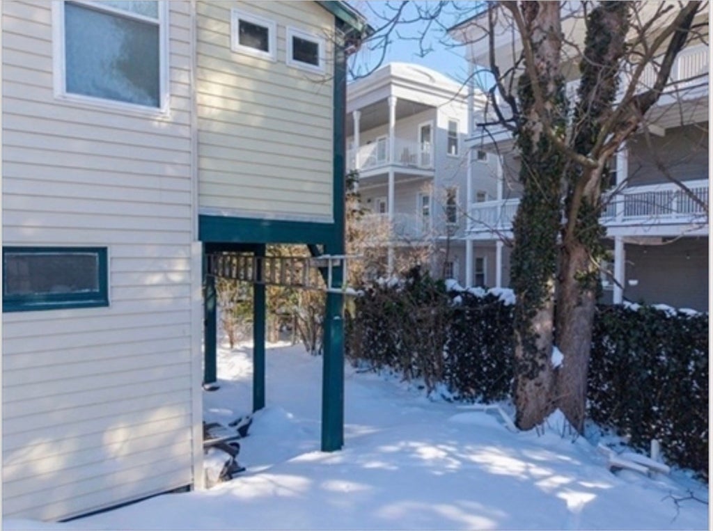 260 Brookline Street #1, Cambridge, MA, 260 Brookline Street #1, Cambridge, MA Photo #11