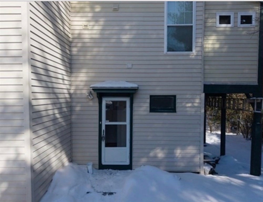260 Brookline Street #1, Cambridge, MA, 260 Brookline Street #1, Cambridge, MA Photo #10