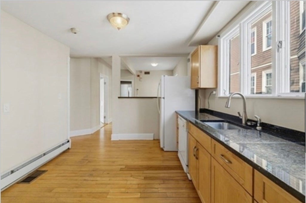 260 Brookline Street #1, Cambridge, MA, 260 Brookline Street #1, Cambridge, MA Photo #2
