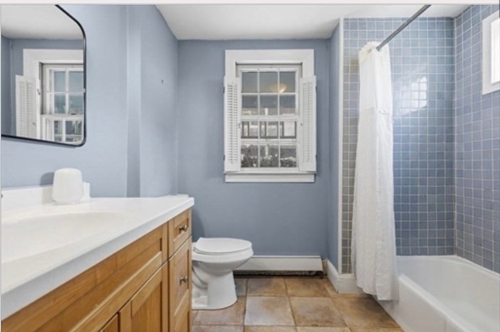 260 Brookline Street #1, Cambridge, MA, 260 Brookline Street #1, Cambridge, MA Photo #3
