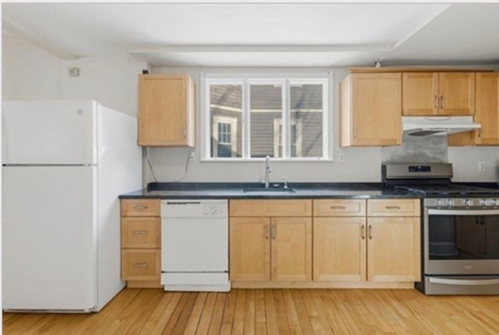 260 Brookline Street #1, Cambridge, MA, 260 Brookline Street #1, Cambridge, MA Photo #9