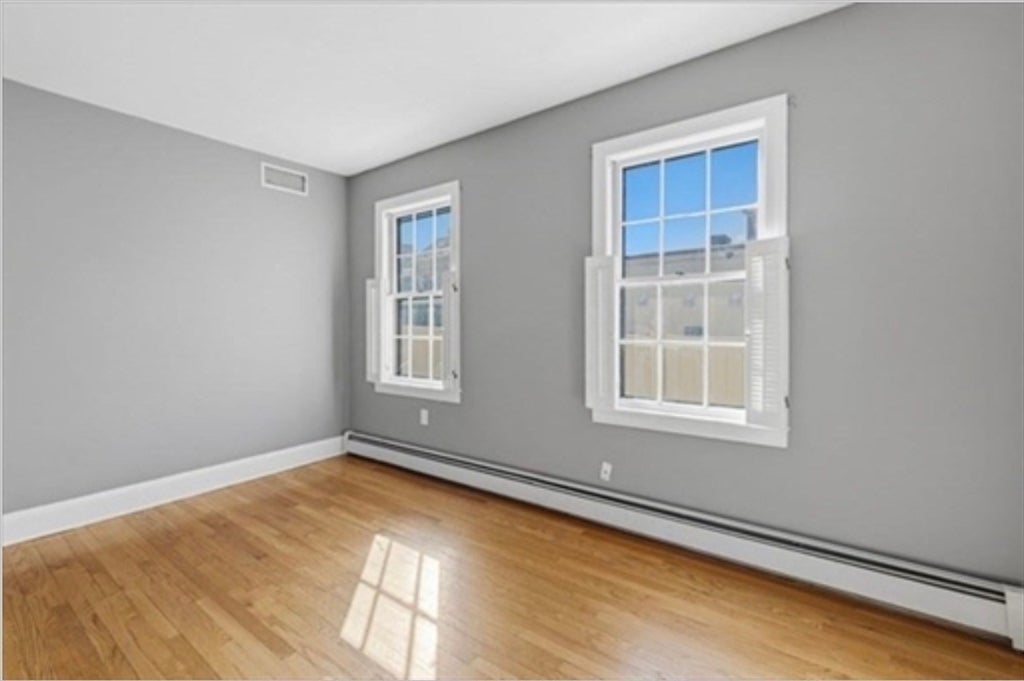 260 Brookline Street #1, Cambridge, MA, 260 Brookline Street #1, Cambridge, MA Photo #4