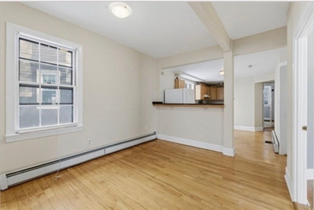 260 Brookline Street #1, Cambridge, MA, 260 Brookline Street #1, Cambridge, MA Photo #6