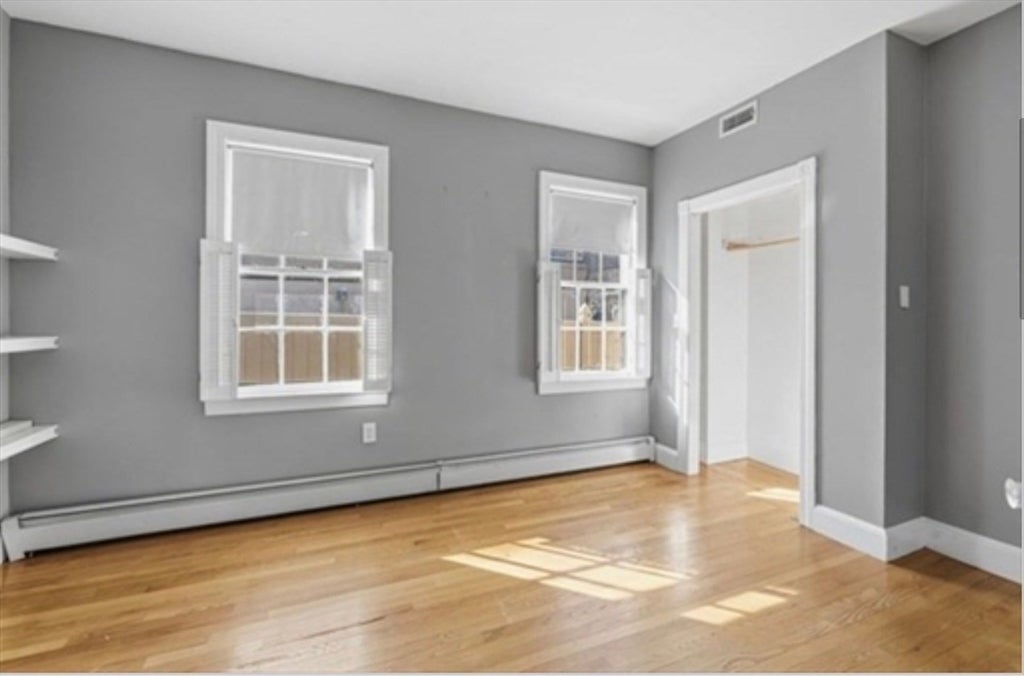 260 Brookline Street #1, Cambridge, MA, 260 Brookline Street #1, Cambridge, MA Photo #7