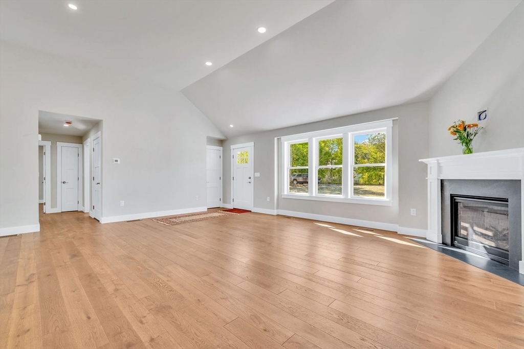 25 Percival Rd