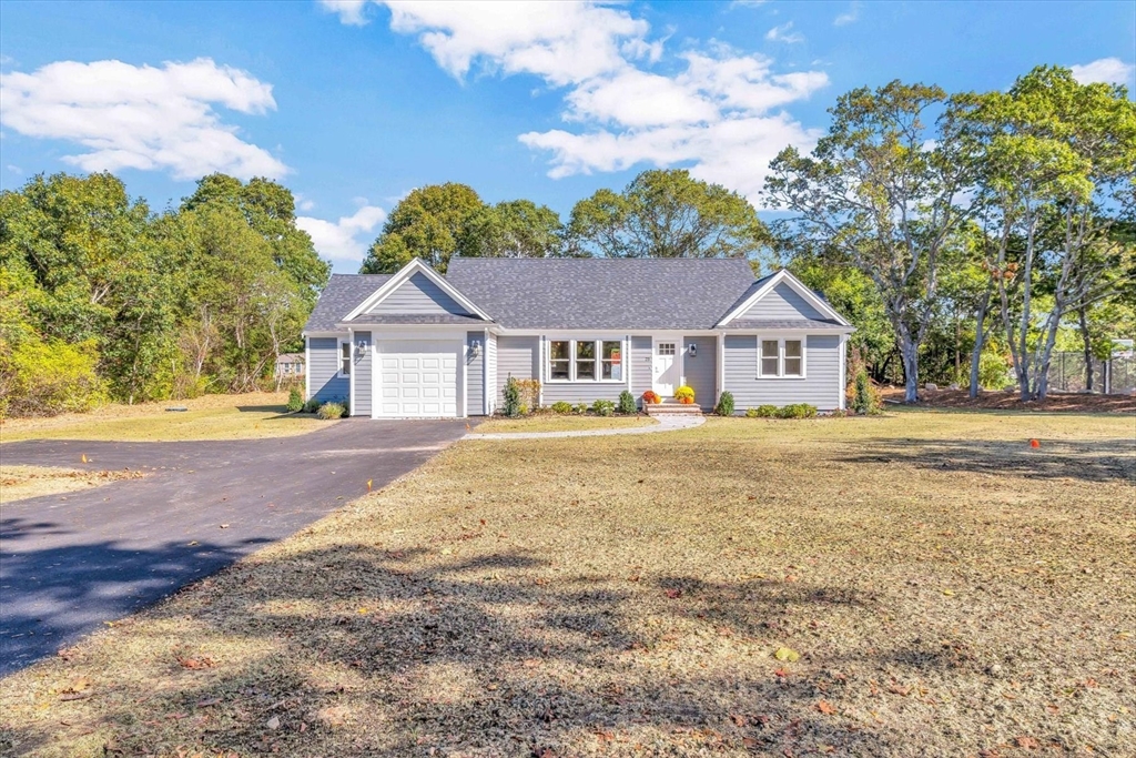25 Percival Rd