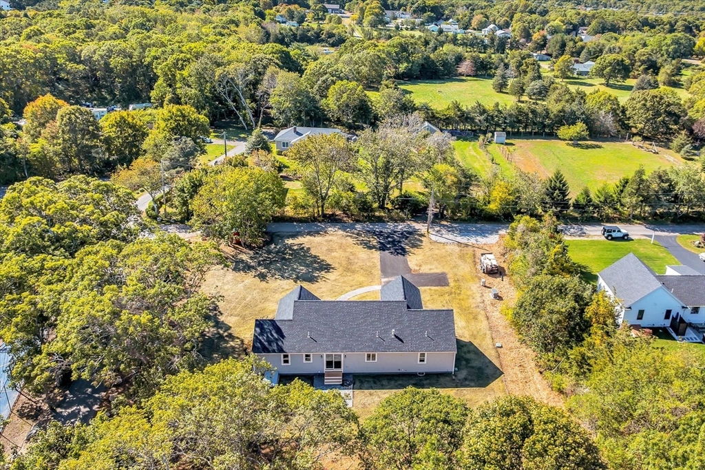 25 Percival Rd