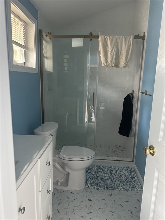 Click for 25 Ruth Rd #C, Brockton, MA slideshow Click for 25 Ruth Rd #C, Brockton, MA slideshow