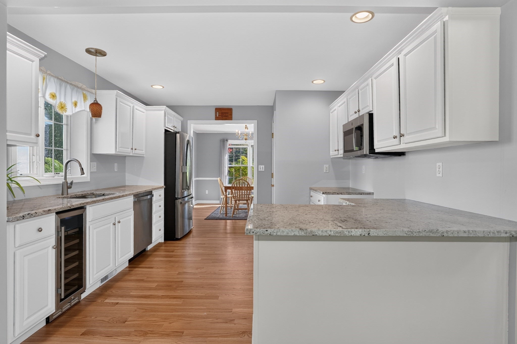 5 Wildwood Dr #5, Southborough, MA, 5 Wildwood Dr #5, Southborough, MA Photo #2