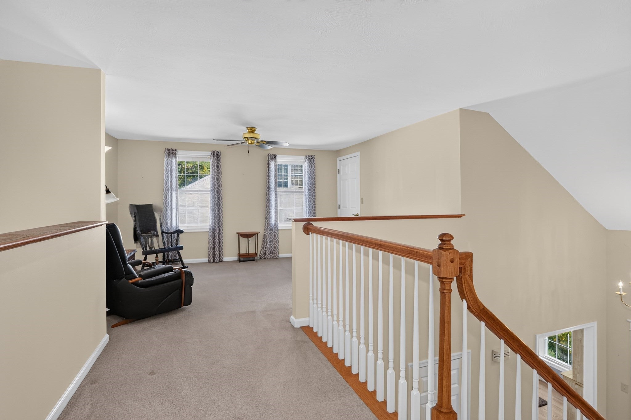 5 Wildwood Dr #5, Southborough, MA, 5 Wildwood Dr #5, Southborough, MA Photo #21