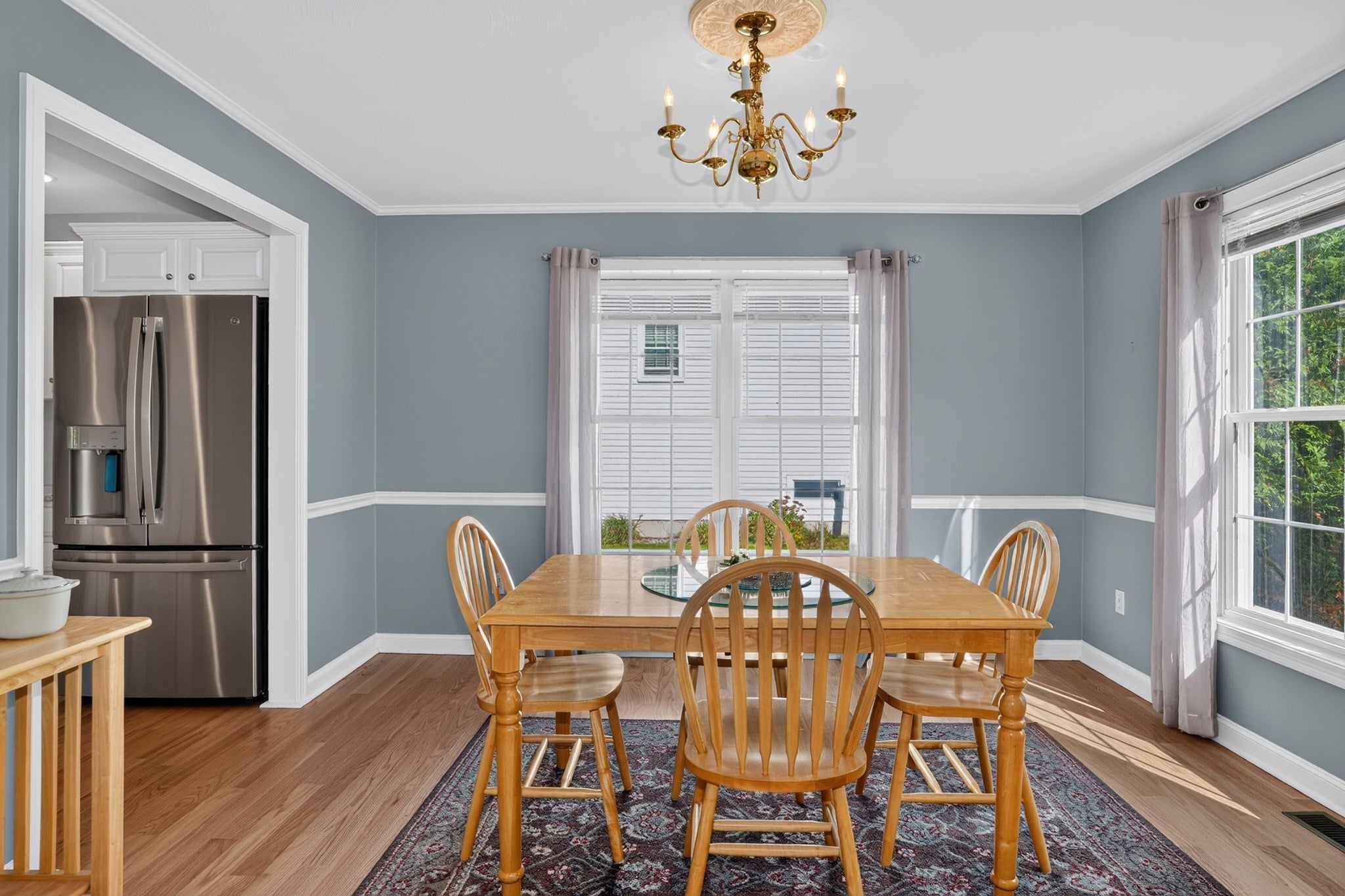5 Wildwood Dr #5, Southborough, MA, 5 Wildwood Dr #5, Southborough, MA Photo #10