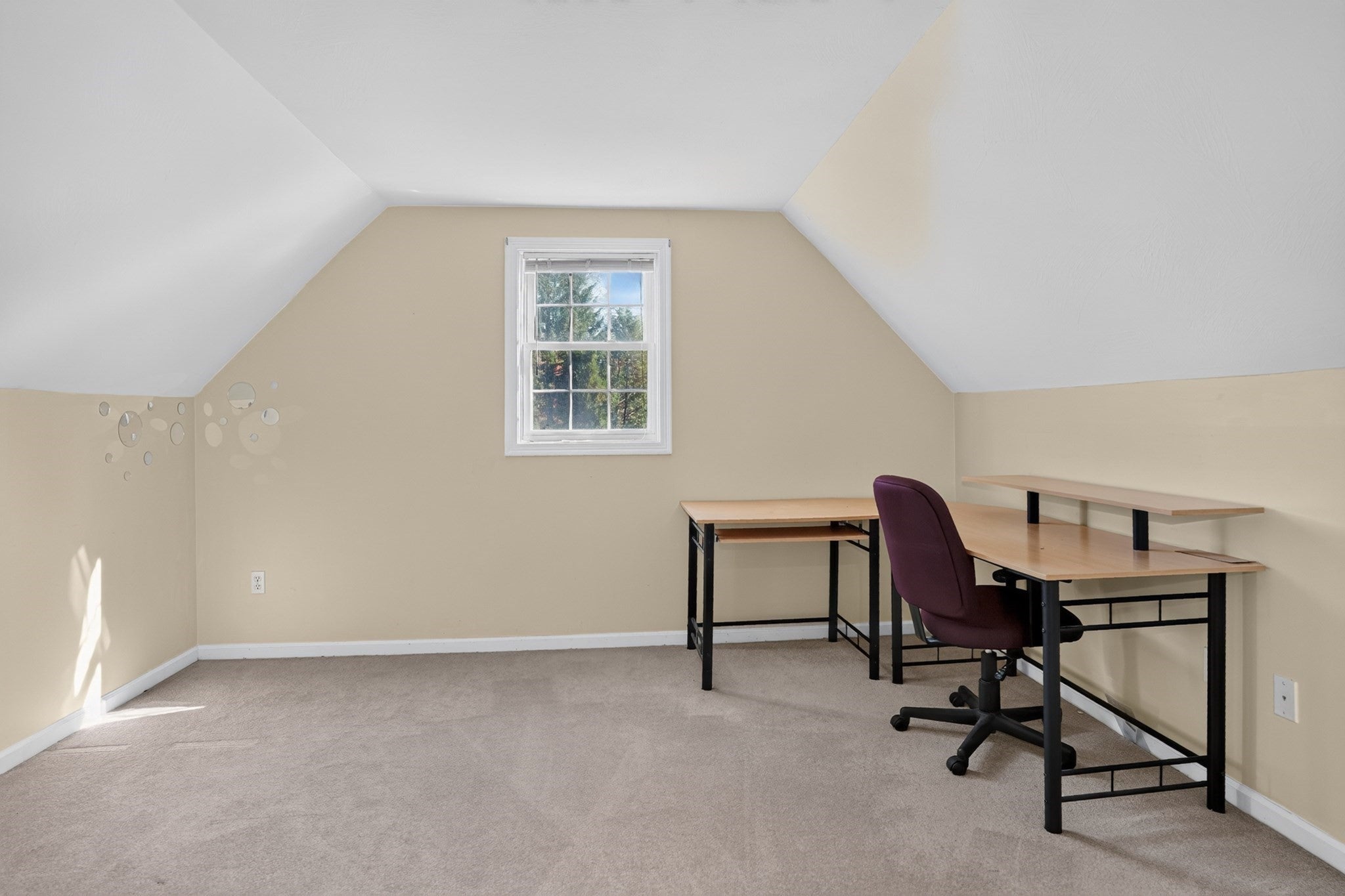 5 Wildwood Dr #5, Southborough, MA, 5 Wildwood Dr #5, Southborough, MA Photo #25