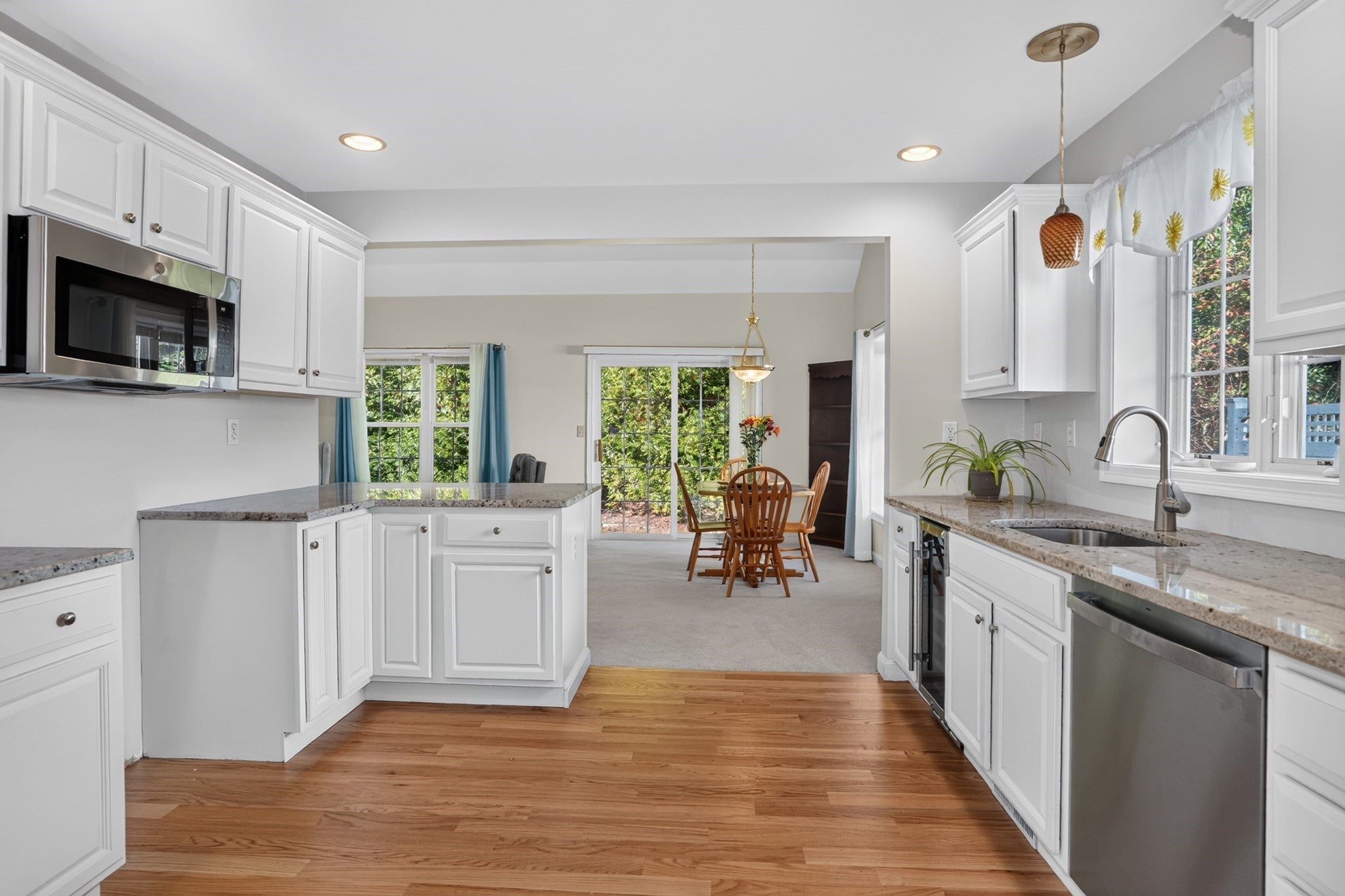 5 Wildwood Dr #5, Southborough, MA, 5 Wildwood Dr #5, Southborough, MA Photo #4