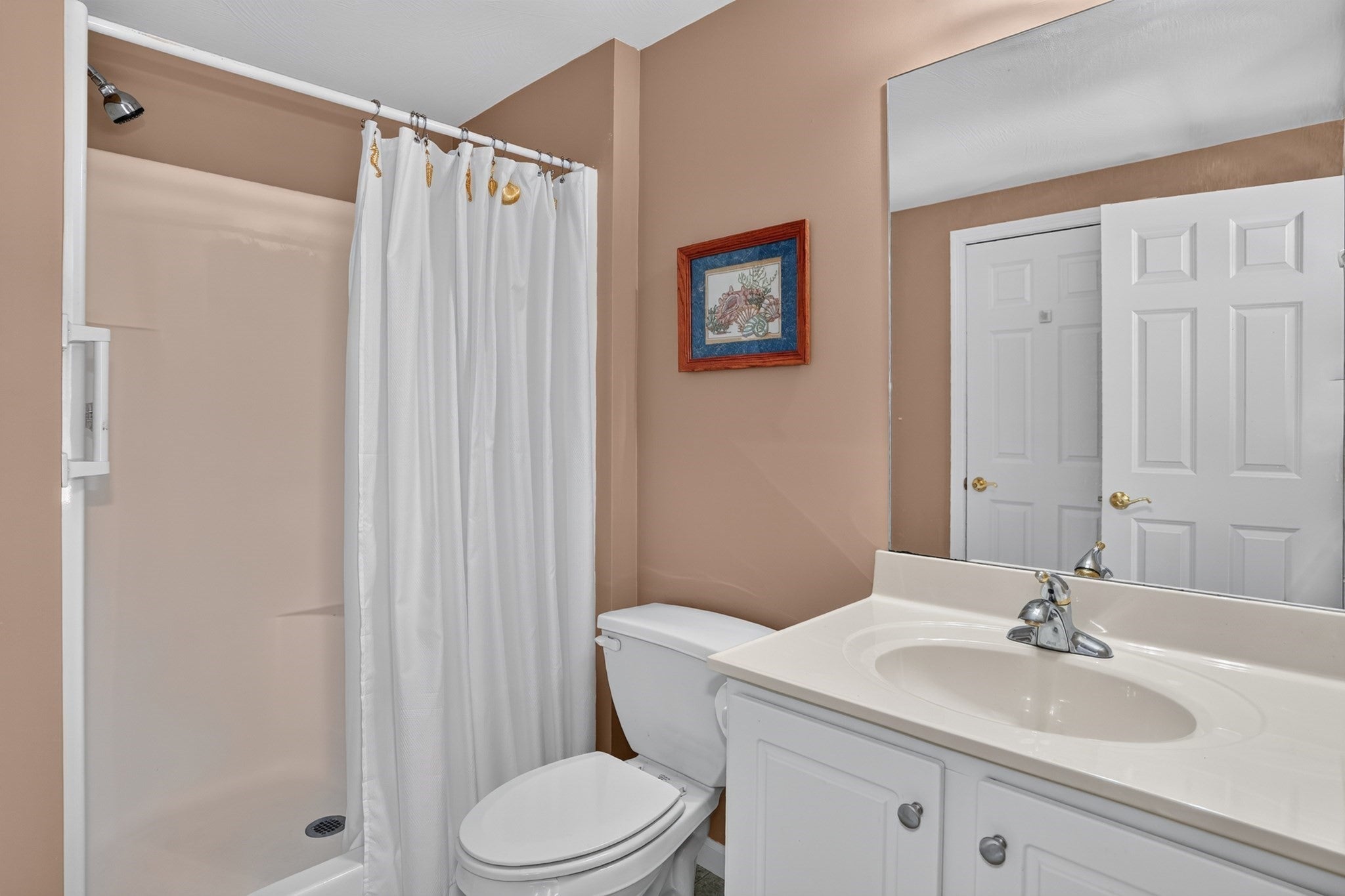 5 Wildwood Dr #5, Southborough, MA, 5 Wildwood Dr #5, Southborough, MA Photo #24
