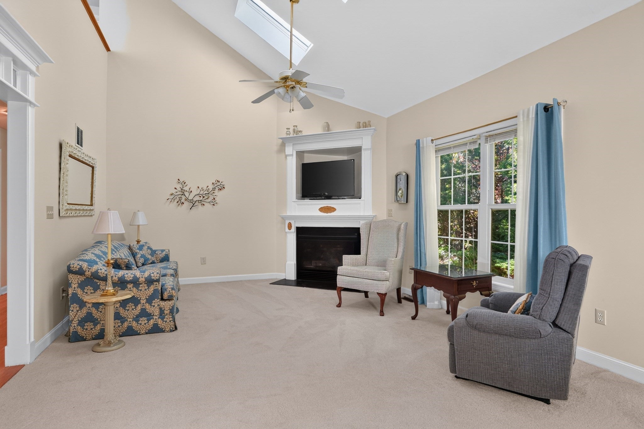 5 Wildwood Dr #5, Southborough, MA, 5 Wildwood Dr #5, Southborough, MA Photo #6